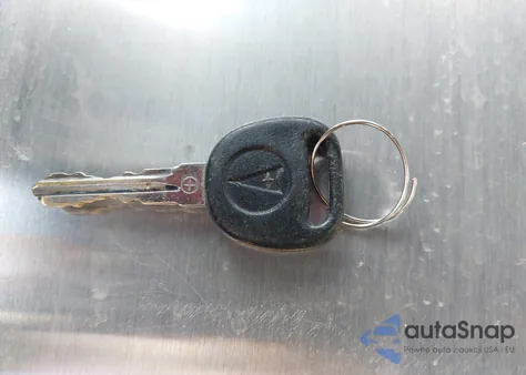 2006 Pontiac G6 Gtp z USA, uszkodzony, nr VIN 1G2ZM551164204516